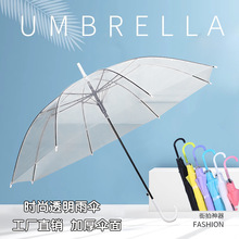 ͸������׼���ԄӏV�����ӡˢlogo��ͯС�ׂ���݂�W���W�t��