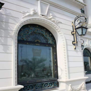 �Rķʯ��Ȼʯ��ؐ���� �Wʽ�e���b���⠝����ʯ��������