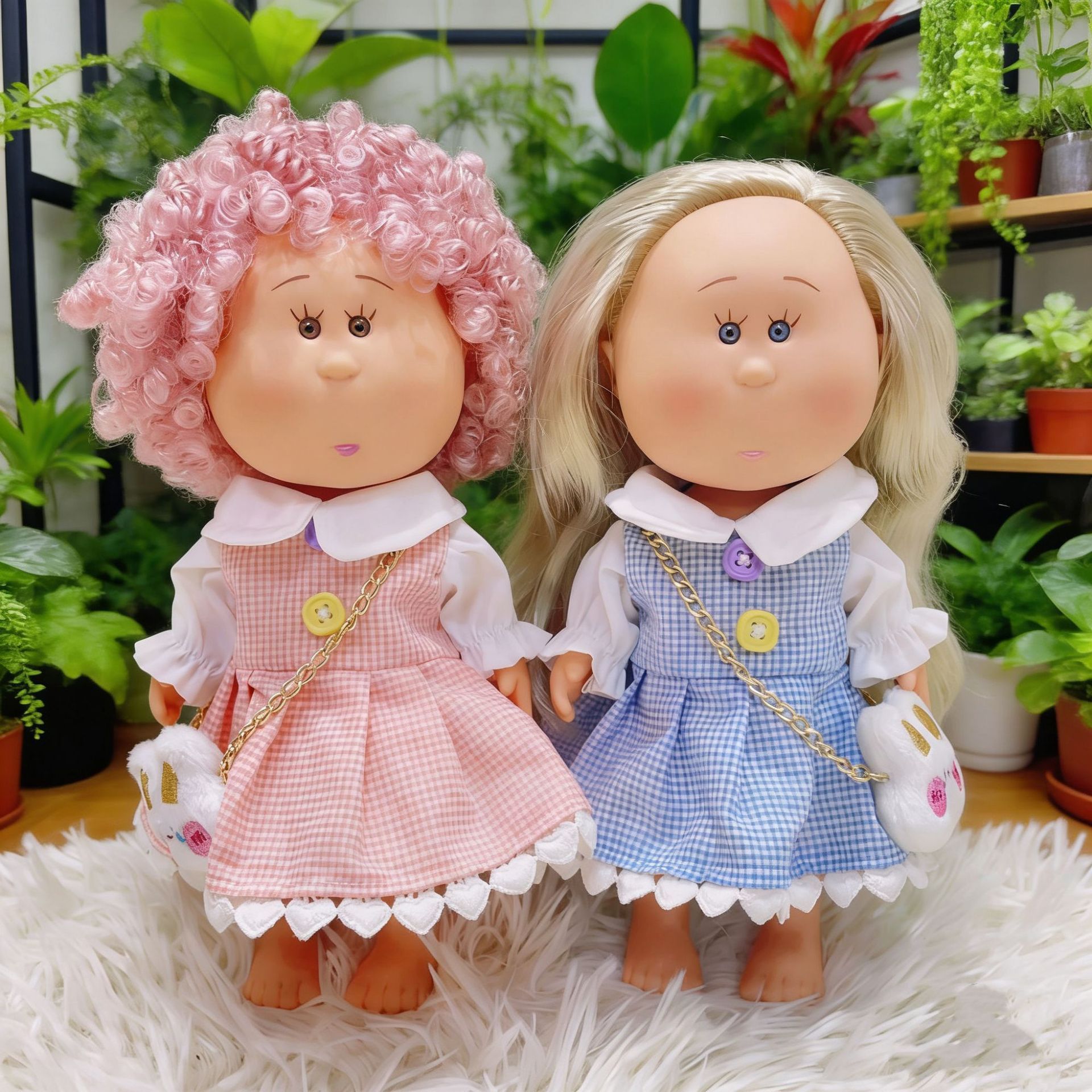 gWmWivOiz9St5JawZAY2YHmDGJMaGSI0pDUc