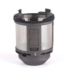 �m��춴�ɭ���l��HS01 HS05 HD08�ȞV�Wdyson���l���S�޸��Q���