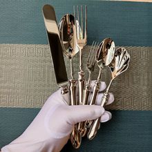 304���P䓺��J���;����͏d���Ǽ��Ƶ�Ӻ�ţ�ŵ�����呴�ˇ