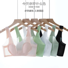 3165�޺���������Ů�޸�Ȧ���ö��䱭����ɴ���ſ������ֳ��ҵ���