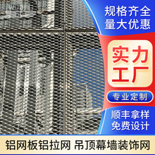 ���ξW���X��W�U���W�_�׾W������W�컨�b��X�W���X���W����