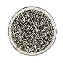 ����ˮ�θ߼��a�� AR���a��Sn�a�l�����a�V�|�����C ���󃞻�