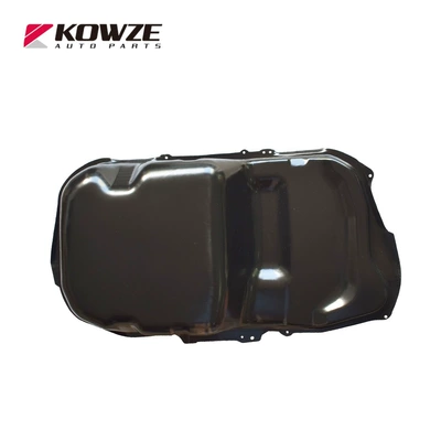 1700A959 1700A621 fuel Fuel tank