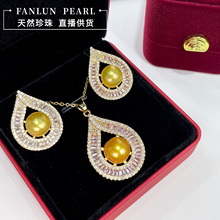 ֱ����؛��Ȼ����ɼ���ˮ�ο��ɫ�������bs925��ᘵ������Ů