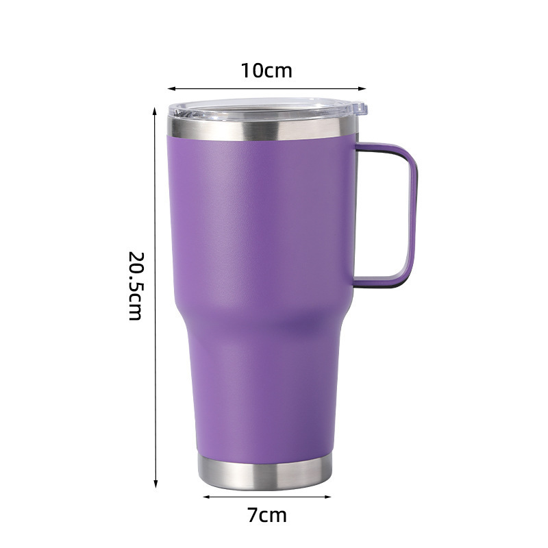 Morado (mango)