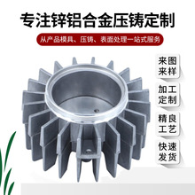 �����Ӻ񹤘I̫ꖻ�LED����ɢ�����L��ɢ�����X�X�Ͳĉ��T���ӹ�