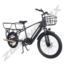 �羳���l����20-24��늄���������܇���u�ƿ܇��؛�d��늄�܇