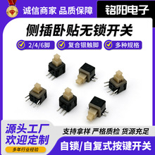 5.8X5.8�ԟo�i�Ȳ����N����λ���ԟo�i���I�_�P�h���͸ߜ�
