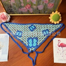 ���������ɐ��ֹ�ᘿ��l��Ůѩ������h����ˇ�L���ǽ��^��