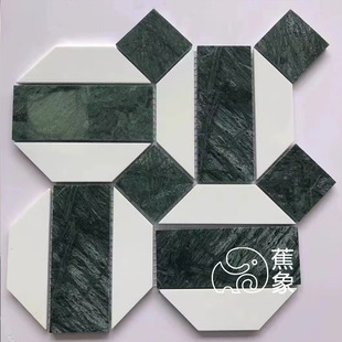 ī�Gɫ��Ȼʯ���Rِ�˸��L�ɴu�Ƶ�ƴ���B�T���_�˾Ƶ�����شu