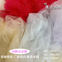 �W�Wӡ�y�W�����ϕr�м�ȹͯ�b�^���Y��ins�Ĕz�����b�����