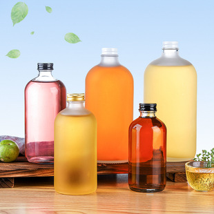 �X�w�A�����ƿС���̲��֭����ƿ100ml��ʿ�Dƿ500�����}ˮƿ