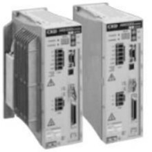 ϲ�_��DD늙CCKDֱ��R�_AX1000T?AX2000T?AX4000T