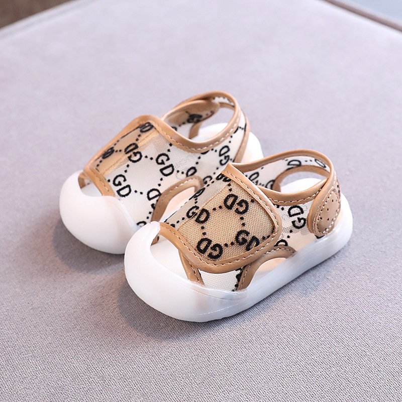 카키스 C520 폭발