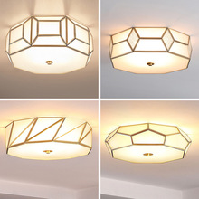 2024ȫ~ҟsF픟ß߿͏d^P픟