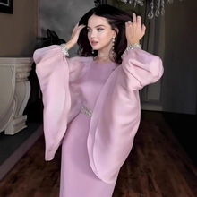 2025���uͨ���R�d���ļ�ɫ���ˮ��朗l�����B��ȹŮ�����L