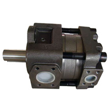 סSUMITOMOX݆QT52-50F-BP QT5N-50F QT22-6.3E-ZҺͱ