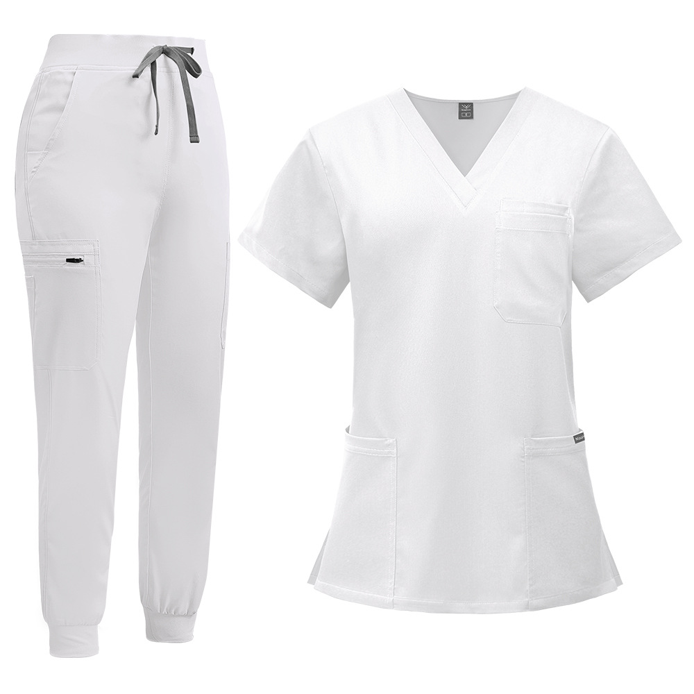 42118-white