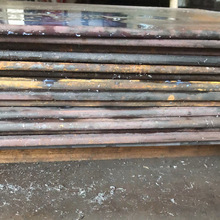 60Si2MnA䓰܈ 60Si2MnA 䓎 60Si2MnA䓰