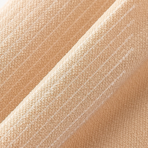 Small Sichuan Peppercorn Spring, Summer, Autumn and Winter Knit Elderly Knee Warmers Air Conditioning Knee Warmers for Cold Protection Elderly Knee Warmers