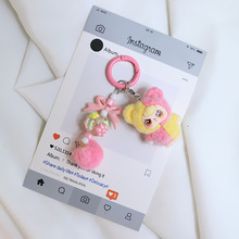 �羳�����Y��ֲ�qƴɫ�����޿�ͨ耳׿۹��ЌW������������w��ͨ
