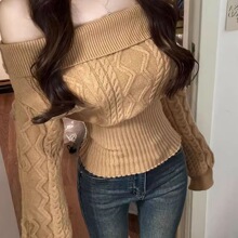 Ŵ�����ﶬ�黨��ʽ�͹�ܛᘿ�������ë��Ůһ�ּ���|�L�̿�����