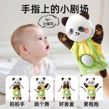 ������ż�냺�ɿ�ҧ��ż���Ќ���ë�q��ߺ�˯�X����������