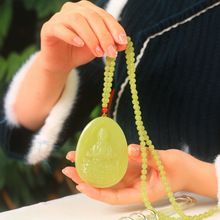 ֔����½��������S��&middot;�^����  �½���Ǽ�S���ϱ������Sɫ���|