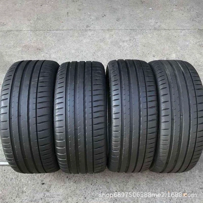 50 55 60R16 17 – Off-road şinlər