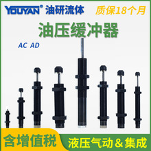 ��ѹ������AC0806-2 AC1008-2 AC1210-2 1007/2015/AC1412/AC2020