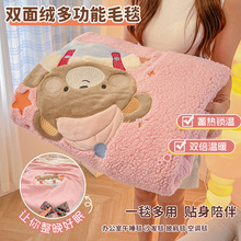 ��ͨ�Ӻ���ë̺�α��׸�qţ�̽q�ɐ��p��që�q̺��Ů��������