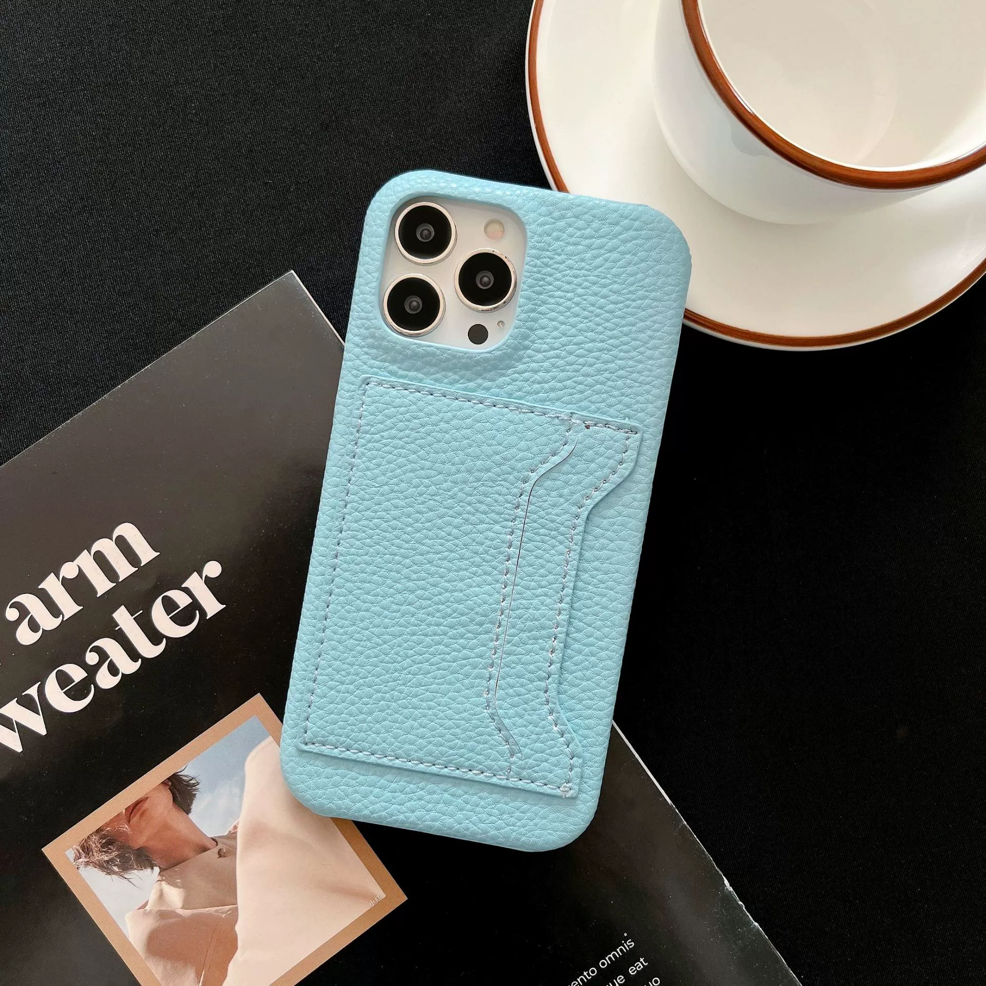 Яблоко, (кросс-border торговля), iPhone15 Pro, совместимый чехол, iPhone 13, iphone
