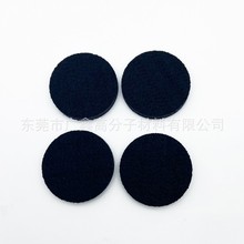 ֲˮɫwSdƬ AˮwSiˮd ]l޹dƬ