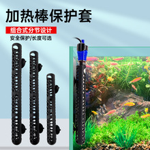 ˮӟCo~מײݸ׼Ӝذˤox