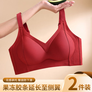 �o����������ŮС�ؾ۔n���з��´�ܛ֧�Οo�Ȧ�ո��������ֱ���