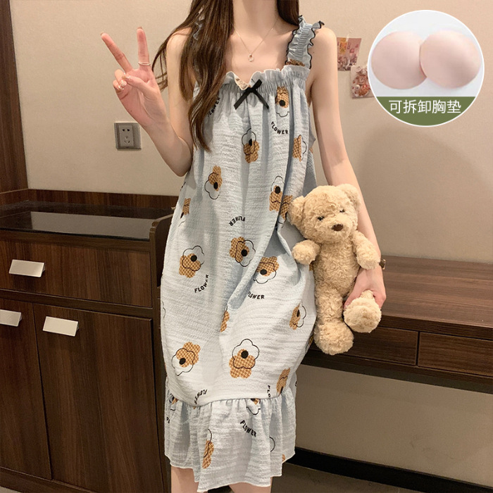 Zd-4022-34 # 푸른 꽃