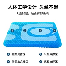 ���������������ӵ�칫�Ҿ����轺�ļ�͸����ƨ�ɵ������������