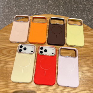 �߼�Һ�B���z�W��R�^�����m��iPhone17�O��16ProMax/15/14�֙C��