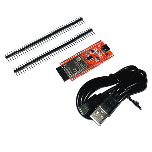 ESP32-S2-WROOM ���W�_�l�� Wi-Fi MCUģ�M�o��ģ�K 32-bit�κ�