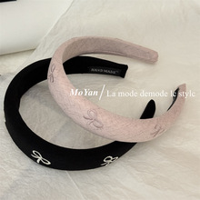 �n��̽������Y���d�l��Ů2024�¿�ϴĘ�^�����B픚��|������l��