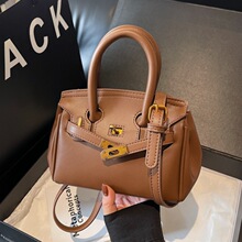 ���������K���2026�紺�¿�����������μ���͹�ͨ��б���Ů