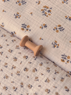 ��@�SС�������p���޲��� �����L��ȹ���·��bɳ�l���ֹ�diy����