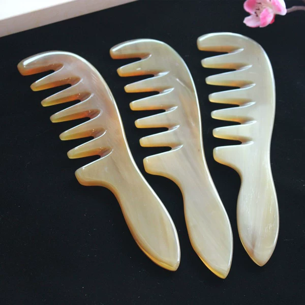 Length 18-20CM