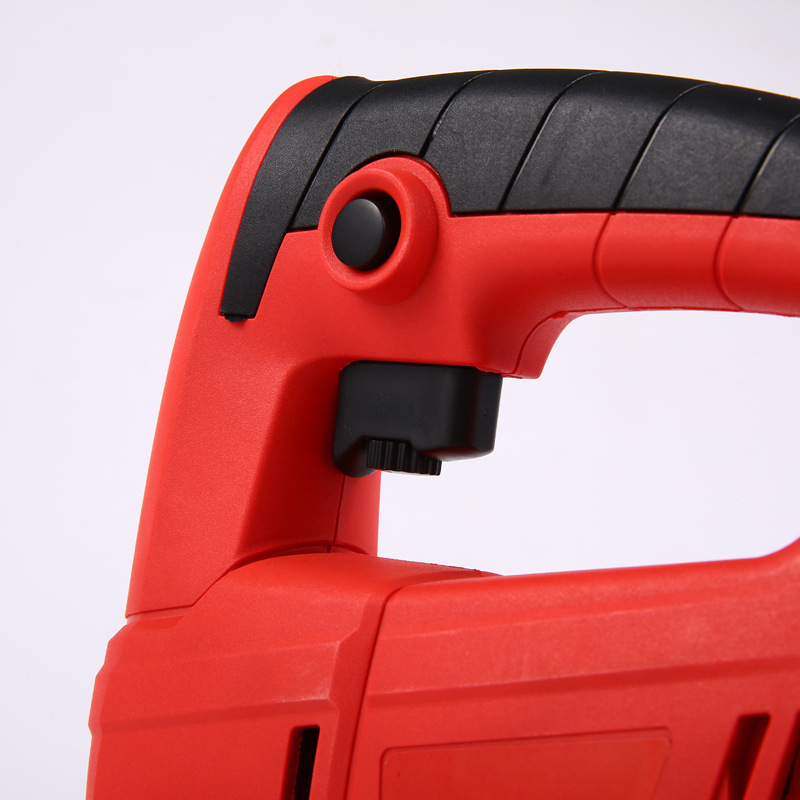 O1CN012yXRag1yaYrfWZto5_!!2215