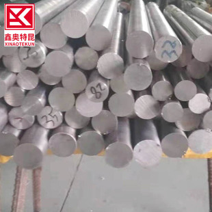 ����S33010 12Cr16Ni35懻��Ͻ��A� ���P䓰� �������ĈA������