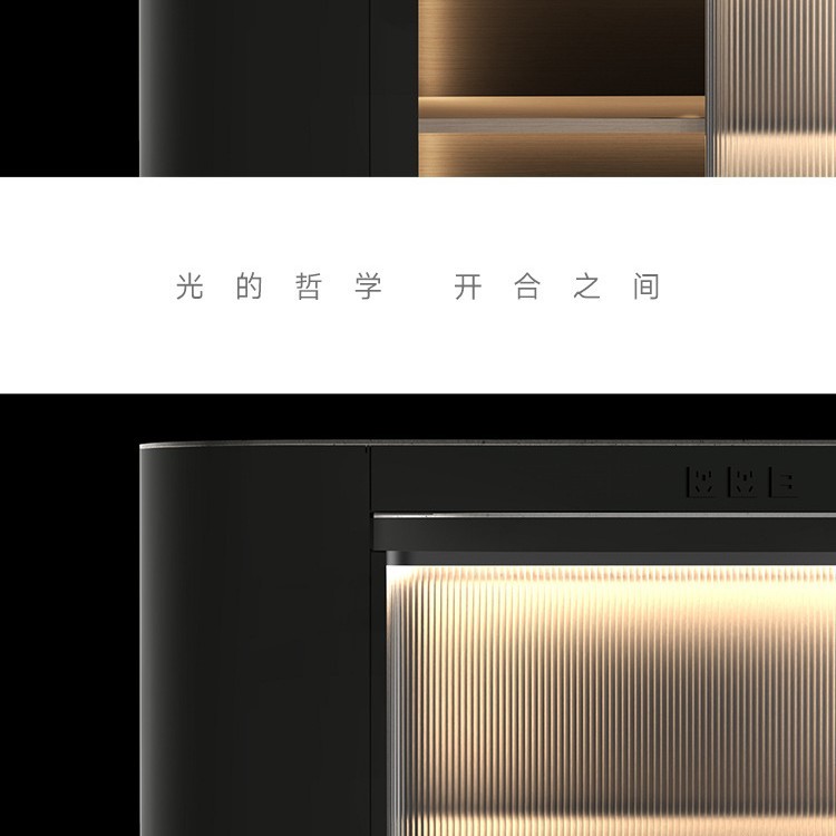 Mesa de estilo único de la isla de comidas Mesa de guía grande retráctil más mesa de comedor Hogar Restaurante francés medieval suspensión de alta gama caída