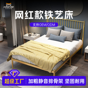 ���W�����Fˇ���r�оƵ깫Ԣ����ɫ�F�ܴ������p���F�����p�˴�