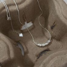 �S�ys925�y���y���߹���机��sinsС�����|���Ը߼�ͨ��Ů�i��